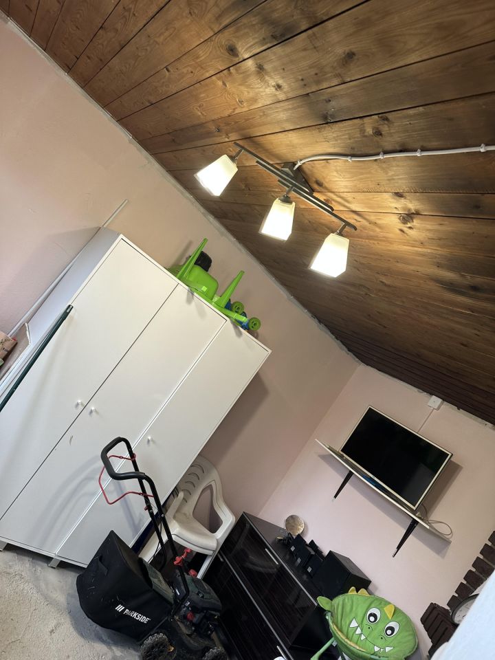 Działka rekreacyjna Rybnik Maroko-Nowiny, ul. Brzozowa. Zdjęcie 5