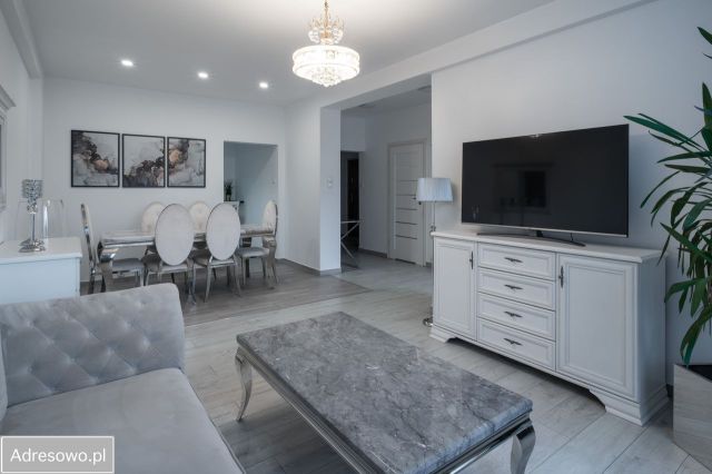 Mieszkanie 2-pokojowe Będzin. Zdjęcie 1