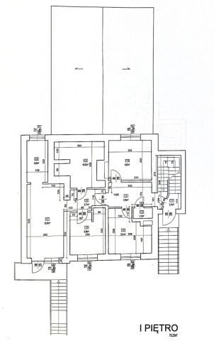 dom wolnostojący, 8 pokoi Jelenia Góra. Zdjęcie 25