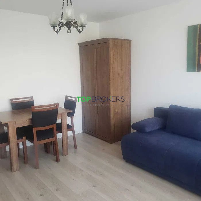 Mieszkanie 2-pokojowe Warszawa Wola, ul. Górczewska. Zdjęcie 3