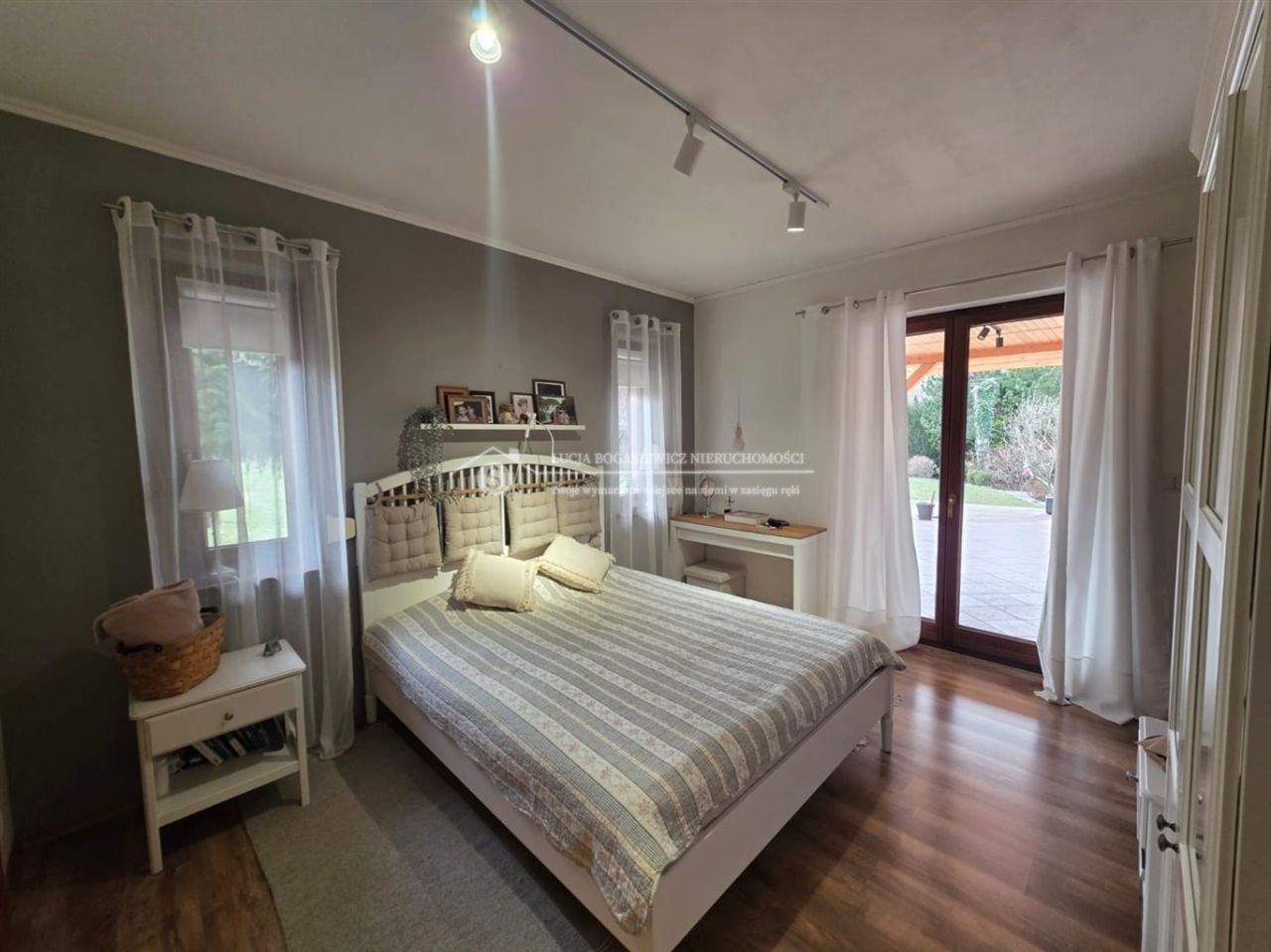 dom wolnostojący, 5 pokoi Jaworze. Zdjęcie 19