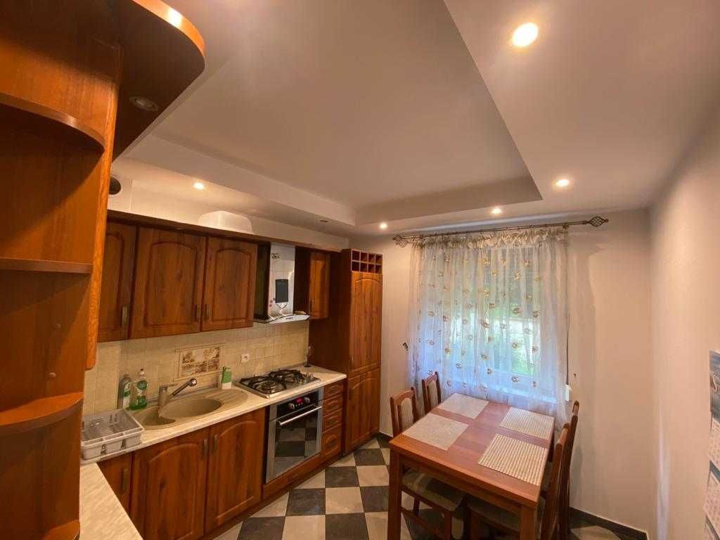 Mieszkanie 3-pokojowe Brzeg, ul. Spacerowa. Zdjęcie 8