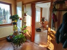 dom wolnostojący, 6 pokoi Dominikowice, brak. Zdjęcie 3