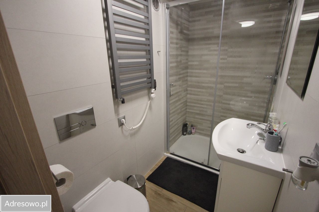 dom wolnostojący, 11 pokoi Wrocław Śródmieście, al. Jana Kochanowskiego. Zdjęcie 7