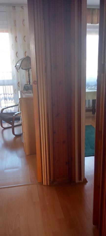 Mieszkanie 2-pokojowe Starachowice Majówka, ul. Lipowa. Zdjęcie 7