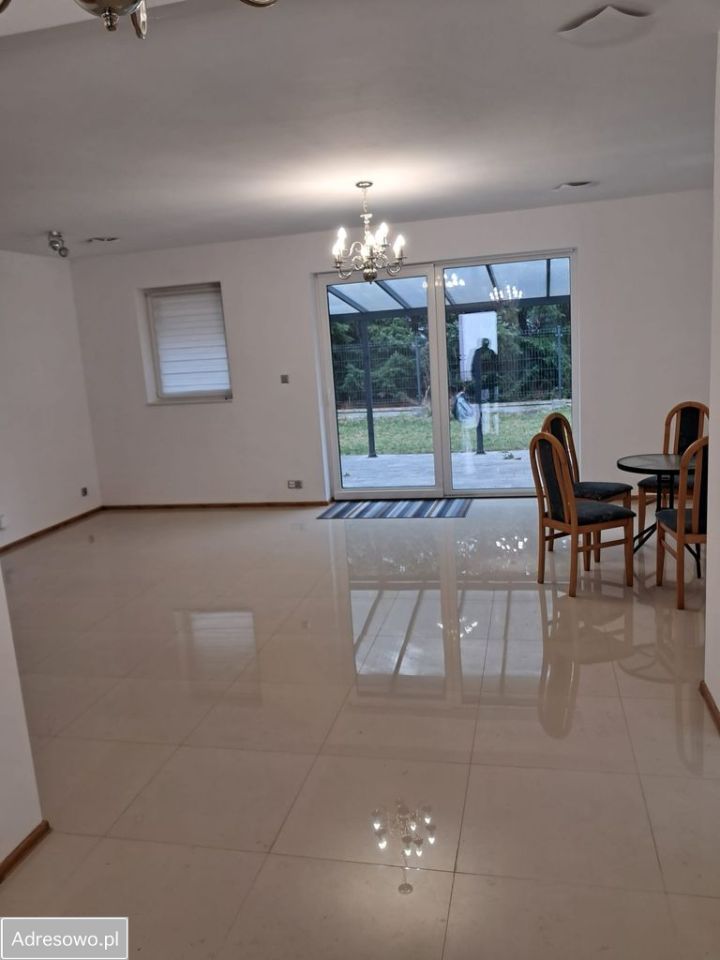 bliźniak, 3 pokoje Nowe Chechło. Zdjęcie 4