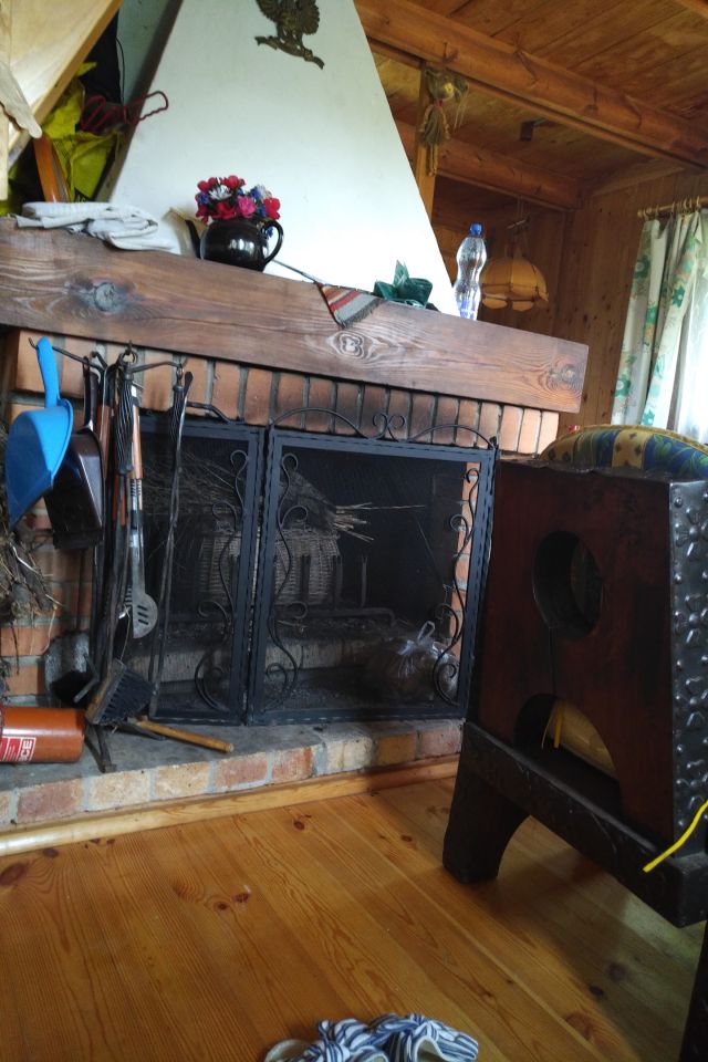 Działka rod Żabieniec, Główna. Zdjęcie 3