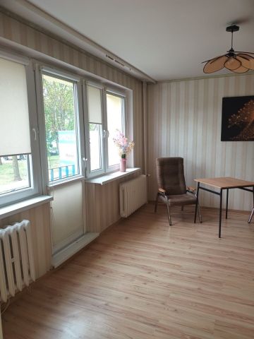 Mieszkanie 1-pokojowe Bydgoszcz Wzgórze Wolności. Zdjęcie 1