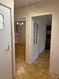 Mieszkanie 2-pokojowe Łódź Górna, ul. Podgórna. Zdjęcie 2