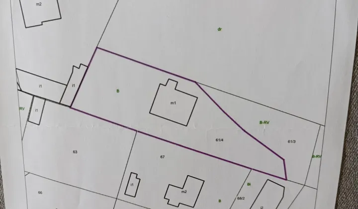 dom wolnostojący, 4 pokoje Marki Czarna Struga, al. marsz. Józefa Piłsudskiego