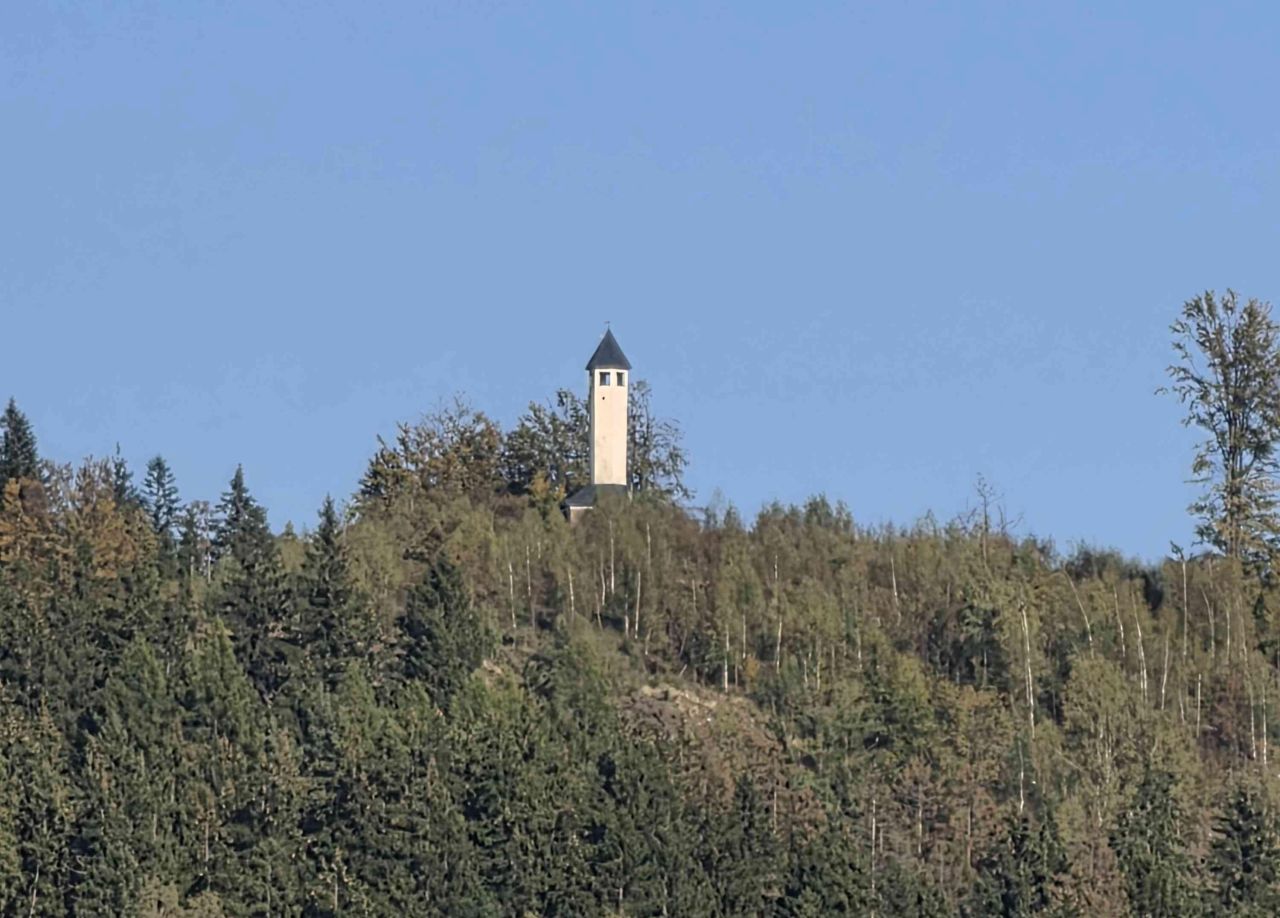 dom wolnostojący, 3 pokoje Dworki. Zdjęcie 4