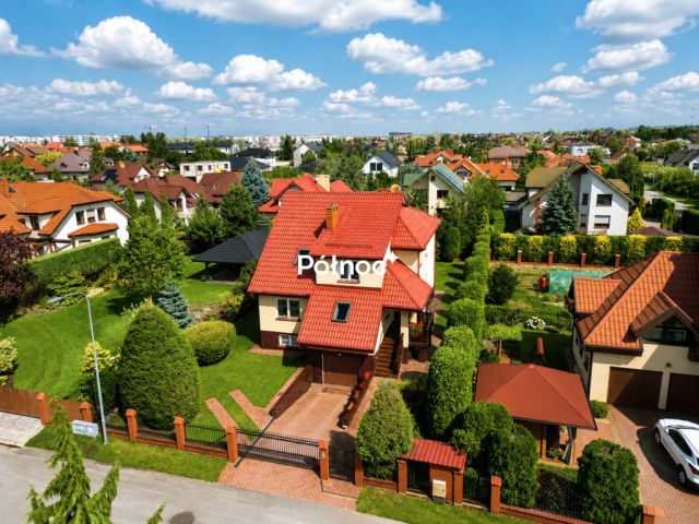 dom wolnostojący, 5 pokoi Biała Podlaska. Zdjęcie 1