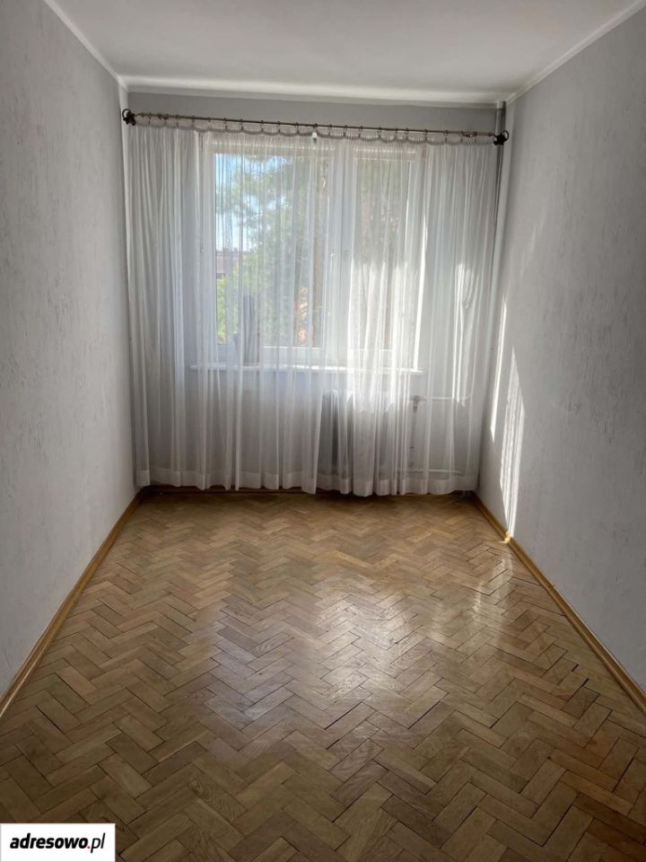 Mieszkanie 2-pokojowe Malbork, ul. Fryderyka Chopina. Zdjęcie 4