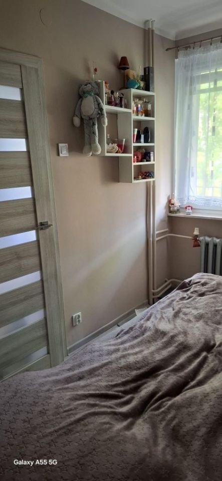 Mieszkanie 3-pokojowe Bielsko-Biała. Zdjęcie 6