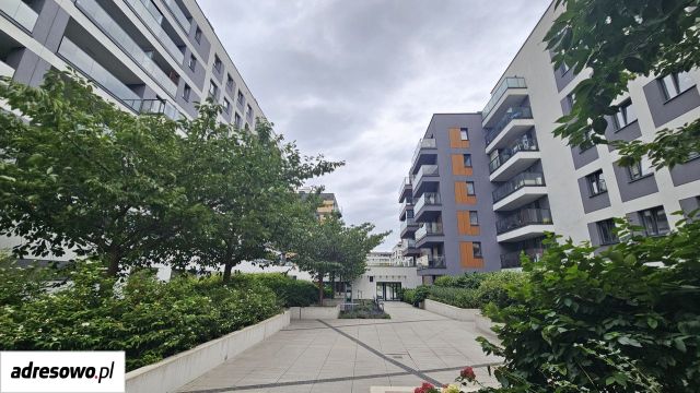 Mieszkanie 4-pokojowe Warszawa Wola, ul. Jana Kazimierza. Zdjęcie 1