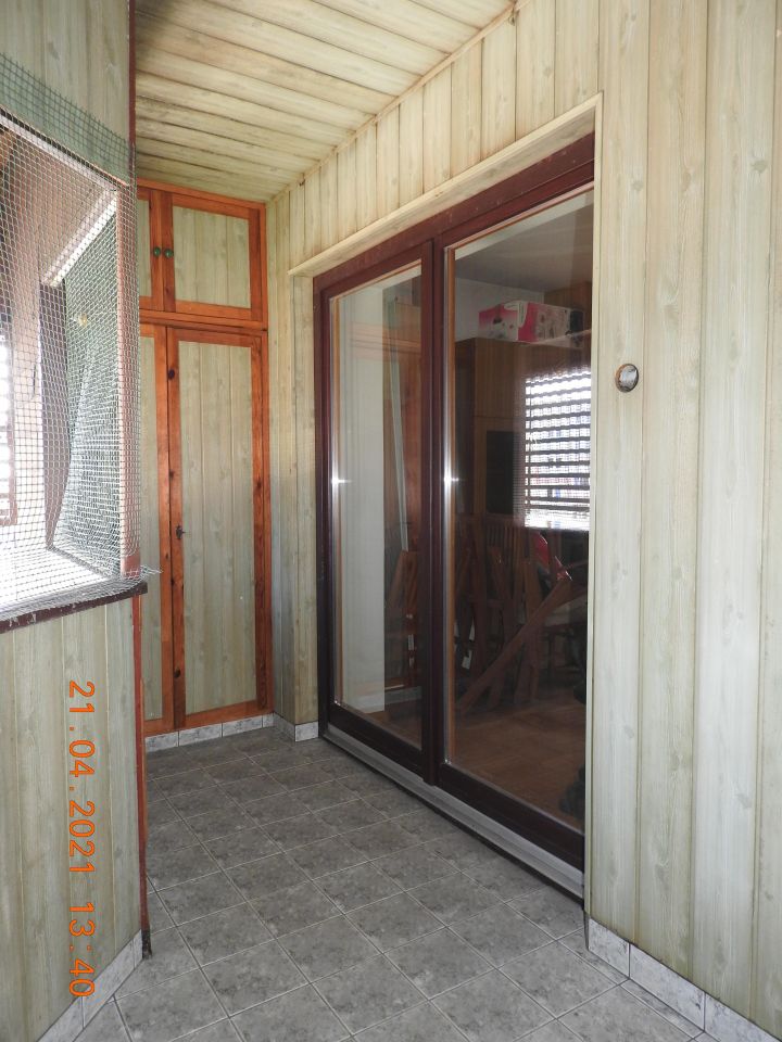 Nieruchomość komercyjna Kutno Kościuszków, ul. Marii Skłodowskiej-Curie. Zdjęcie 8