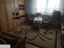 Mieszkanie 2-pokojowe Samin. Zdjęcie 2