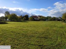 Działka budowlana Przechlewo. Zdjęcie 4