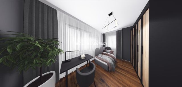 dom wolnostojący, 3 pokoje Sławkowice. Zdjęcie 17