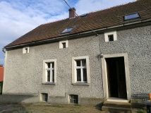 dworek, 10 pokoi Lipinki Łużyckie, ul. Główna. Zdjęcie 4