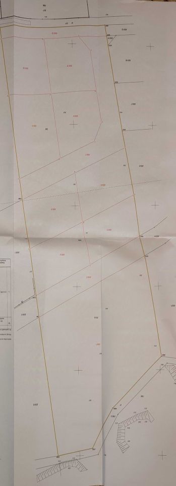 Działka budowlana Kobylnica, ul. Źródlana. Zdjęcie 4