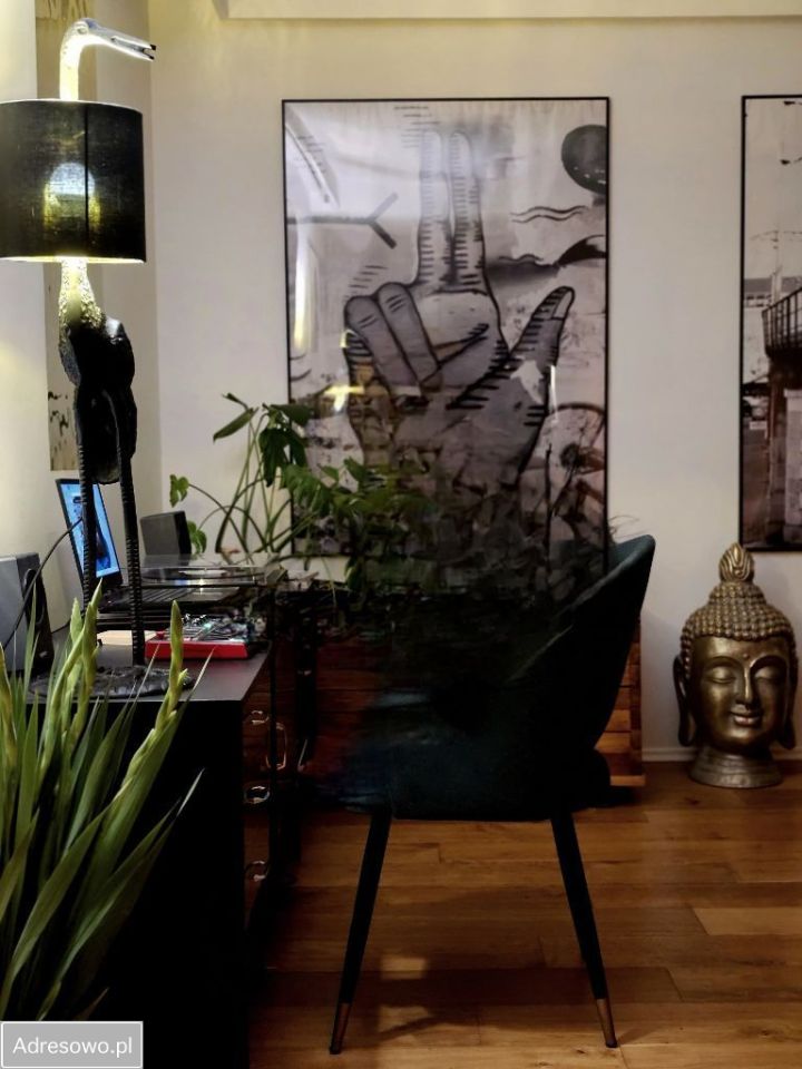 dom wolnostojący, 5 pokoi Mirków, ul. Spacerowa. Zdjęcie 6