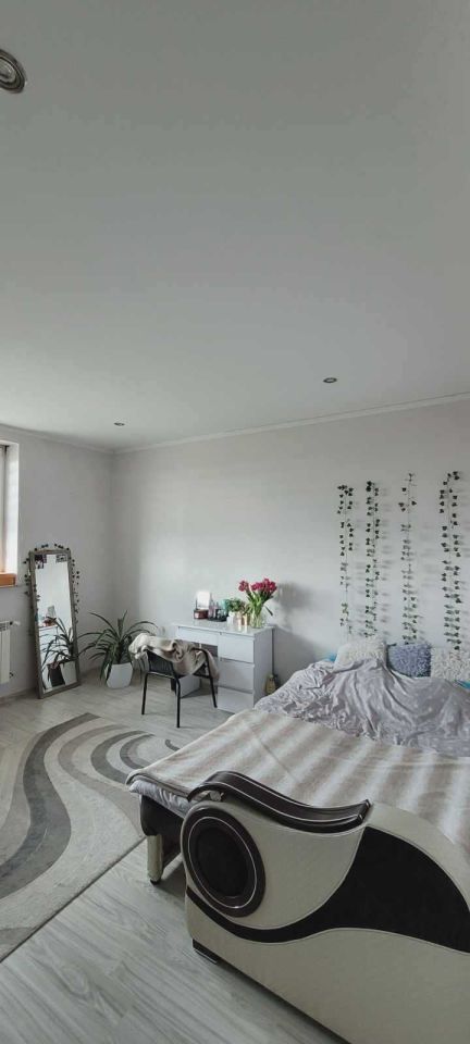 Mieszkanie 5-pokojowe Wojciechowice. Zdjęcie 4