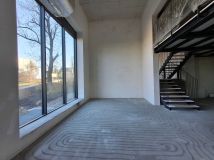 Lokal Wrocław Śródmieście. Zdjęcie 2