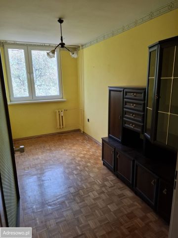 Mieszkanie 3-pokojowe Piła Centrum, ul. Śródmiejska. Zdjęcie 1