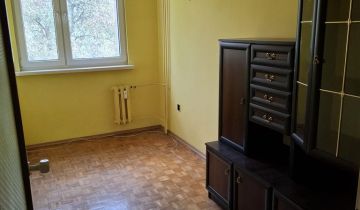 Mieszkanie 3-pokojowe Piła Centrum, ul. Śródmiejska