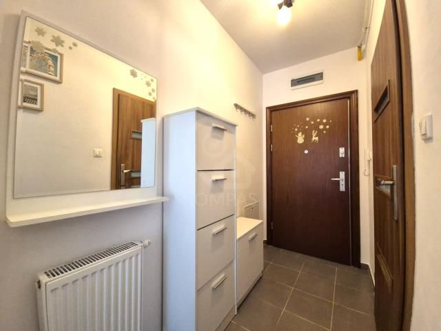 Mieszkanie 2-pokojowe Trzebnica, ul. Janusza Korczaka. Zdjęcie 15