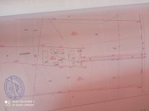 Działka siedliskowa Kupientyn-Kolonia. Zdjęcie 2