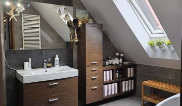 Mieszkanie 6-pokojowe Kielce Ślichowice, ul. Tektoniczna