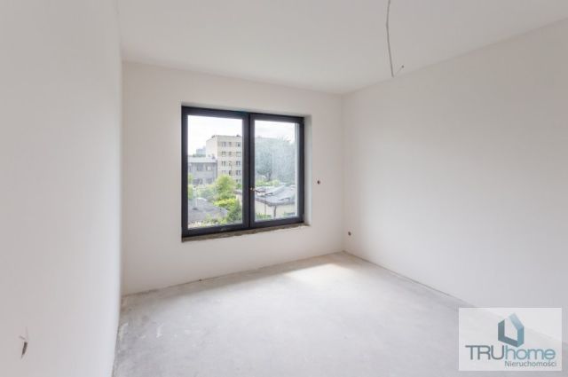 bliźniak, 7 pokoi Katowice Bogucice, ul. Morawska. Zdjęcie 15