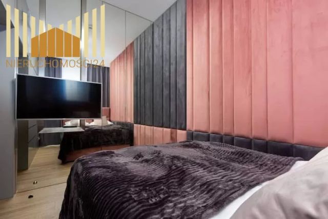 Mieszkanie 2-pokojowe Warszawa Wola, al. Prymasa Tysiąclecia. Zdjęcie 8