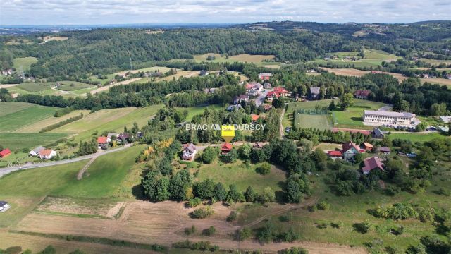 dom wolnostojący, 3 pokoje Sobolów. Zdjęcie 33