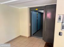 Mieszkanie 3-pokojowe Ząbki, ul. gen. Władysława Sikorskiego. Zdjęcie 4