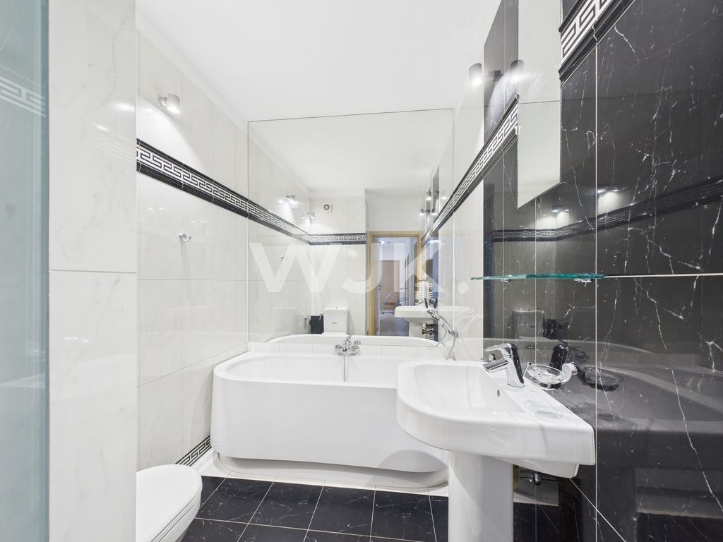 dom szeregowy, 4 pokoje Warszawa Saska Kępa, ul. Libijska. Zdjęcie 9