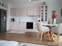 Mieszkanie 3-pokojowe Otwock Mały. Zdjęcie 4