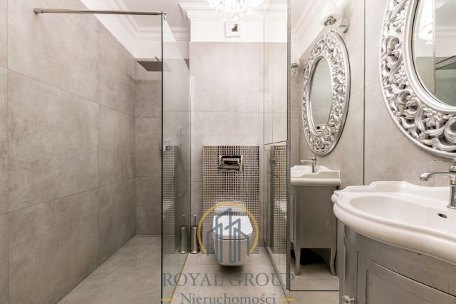 Mieszkanie 3-pokojowe Lublin Stare Miasto, ul. Zamojska. Zdjęcie 11