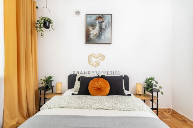 Mieszkanie 2-pokojowe Warszawa Wola, ul. Nowolipki. Zdjęcie 14