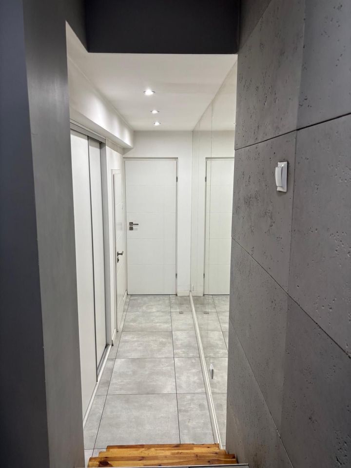 Mieszkanie 1-pokojowe Zabrze, ul. Słoneczna. Zdjęcie 6