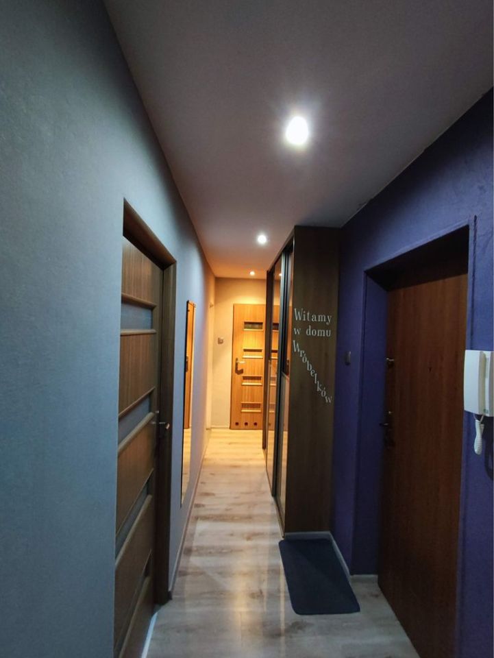 Mieszkanie 2-pokojowe Katowice Zawodzie. Zdjęcie 6