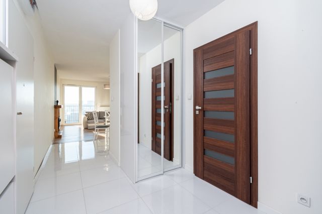 Mieszkanie 3-pokojowe Kalisz, ul. Korczak. Zdjęcie 13