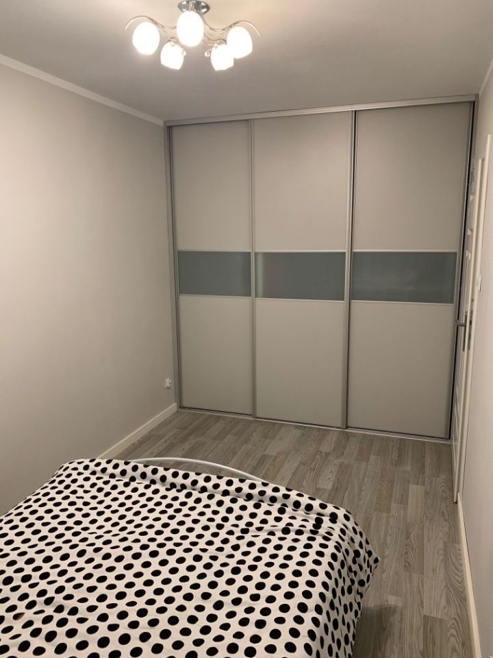 Mieszkanie 2-pokojowe Sandomierz, ul. dr. Zygmunta Schinzla. Zdjęcie 3