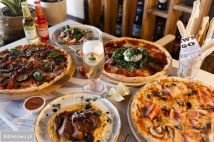 Lokal Warszawa Białołęka, ul. Porajów. Zdjęcie 3