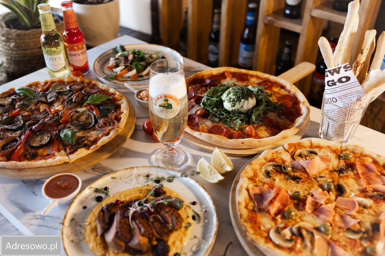 Lokal Warszawa Białołęka, ul. Porajów. Zdjęcie 4