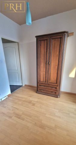 dom wolnostojący, 6 pokoi Koszalin Rokosowo, ul. Topolowa. Zdjęcie 5