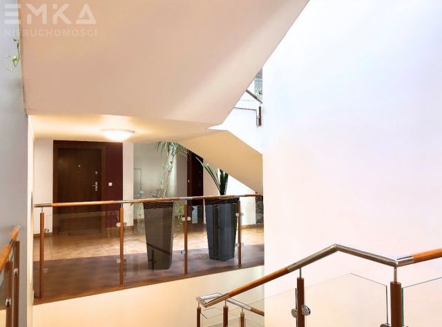 Mieszkanie 2-pokojowe Bydgoszcz Czyżkówko, ul. Elbląska. Zdjęcie 18