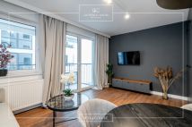 Mieszkanie 1-pokojowe Poznań Szeląg, ul. Wilczak. Zdjęcie 4